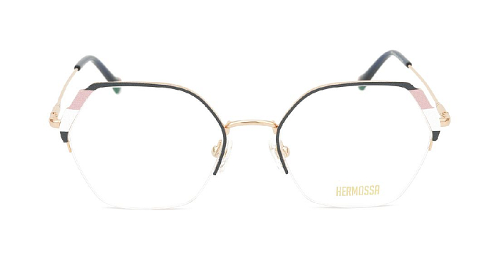 Оправы -  Hermossa HMO 454 C3 (+) - 0