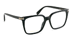 Оправы -  Marc Jacobs MJ 1097-807 53 (+) - 1