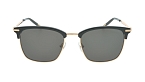 Солнцезащитные очки -  Cerruti 1881 CR 80028 C2 (+) - 0