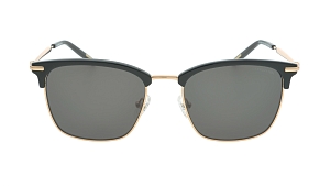 С/з Cerruti 1881 CR 80028 C2 (+)