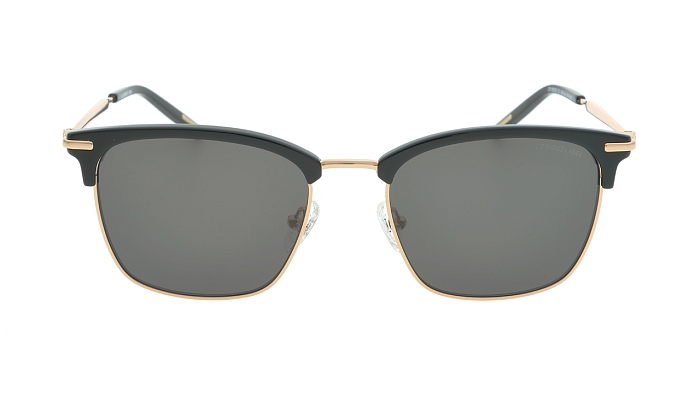 Солнцезащитные очки -  Cerruti 1881 CR 80028 C2 (+) - 0