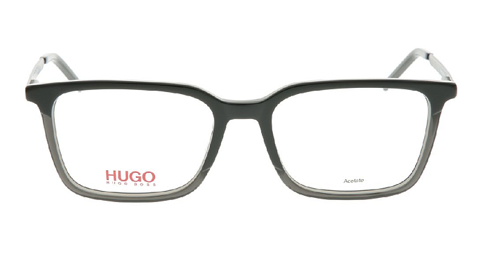 Оправы -  Boss Hugo 1125-08A (+) - 0