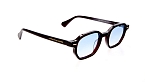 Солнцезащитные очки -  Carolina Lemke CL9414 5 (+) - 1