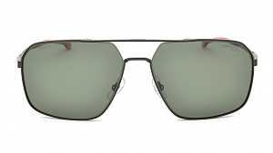 С/з Carrera CARDUC 038/S-003 61 (+)