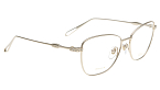 Оправы -  Chopard D52S 300 55 (+) - 1
