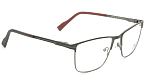 Оправы -  Smart Look H 54155 C1 - 1