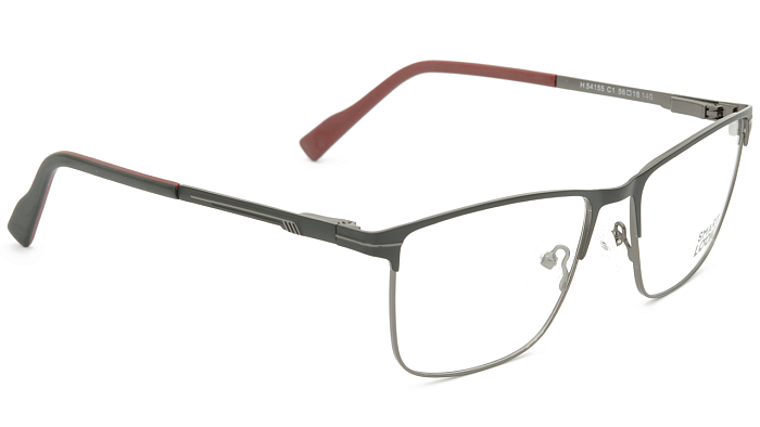 Оправы -  Smart Look H 54155 C1 - 1