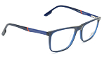 Оправы -  Smart Look H 54125 C2 - 1