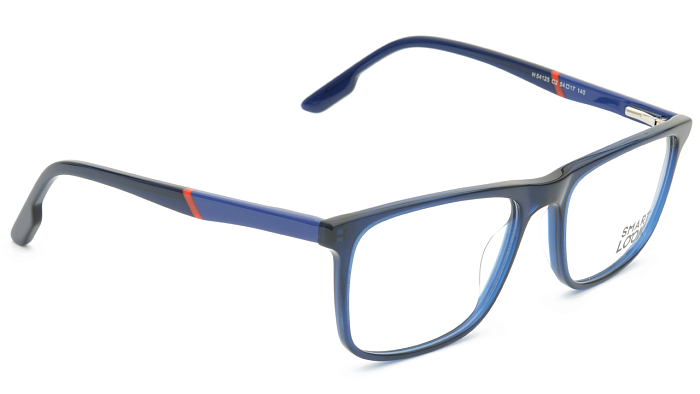 Оправы -  Smart Look H 54125 C2 - 1