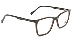 Оправы -  Smart Look H 54115 C2 - 1