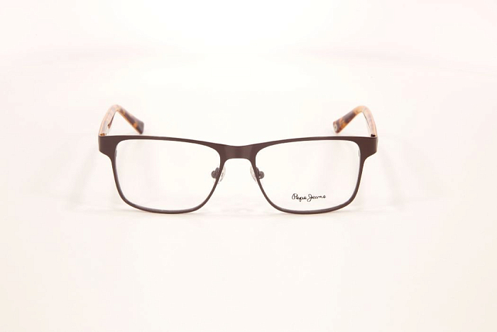 Оправы -  Pepe Jeans Daniella 1248-C3 (+) - 0