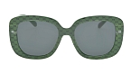 Солнцезащитные очки -  Jardin B 35168 C2 - 0