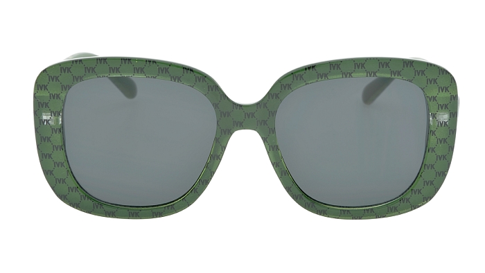 Солнцезащитные очки -  Jardin B 35168 C2 - 0