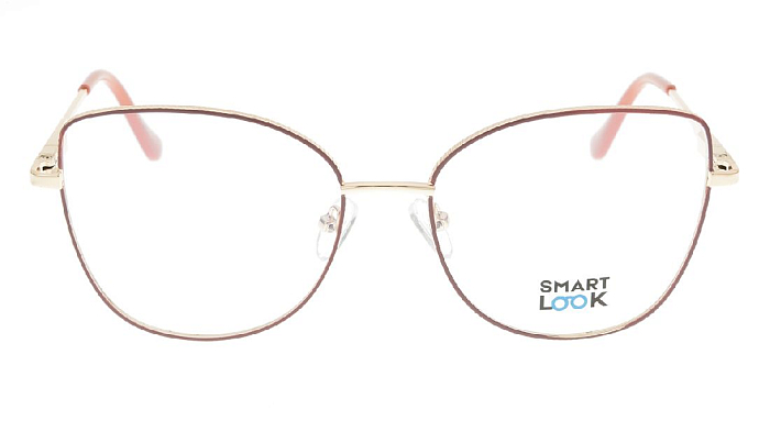 Оправы -  Smart Look M 34158 C3 - 0