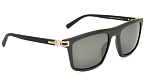 Солнцезащитные очки -  Cerruti 1881 CR 80004 C4 (+) - 1