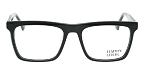 Оправы -  Podium P 34167 C1 - 0