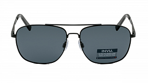 С/з Invu B1307A (+)