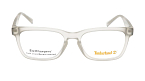 Оправы -  Timberland 1832 020 50 (+) - 0