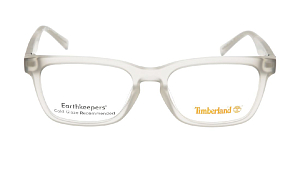 Оправа Опр. Timberland 1832 020 50 (+)