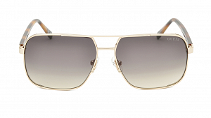 С/з Guess 00119 32B 58 (+)