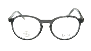 Оправа Опр. Lapo LAAA131C92 (+)