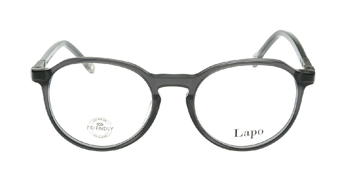 Оправы -  Lapo LAAA131C92 (+) - 0