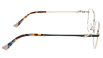 Оправы -  Smart Look H 54256 C3 - 2