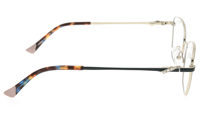 Оправы -  Smart Look H 54256 C3 - 2