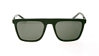 Солнцезащитные очки -  Cerruti 1881 CR 80085 C4 (+) - 0