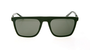 С/з Cerruti 1881 CR 80085 C4 (+)