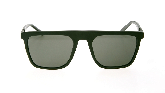 Солнцезащитные очки -  Cerruti 1881 CR 80085 C4 (+) - 0
