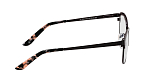 Оправы -  Juniorlook JL 1664-088 - 2