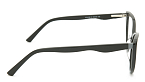 Оправы -  Smart Look H 54168 C1 - 2