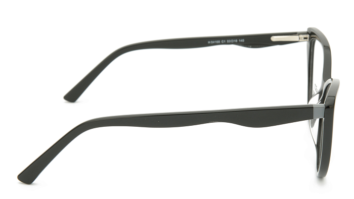 Оправы -  Smart Look H 54168 C1 - 2
