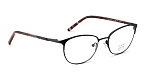 Оправы -  Juniorlook JL 1621-379 - 1
