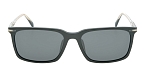 Солнцезащитные очки -  David Beckham 1163/F/S-807 58 (+) - 0