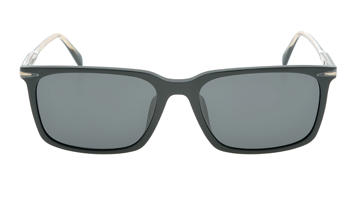 Солнцезащитные очки -  David Beckham 1163/F/S-807 58 (+) - 0
