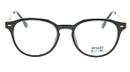 Оправы -  Smart Look M 34190 C1 - 0