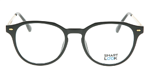 Оправа Опр. Smart Look M 34190 C1