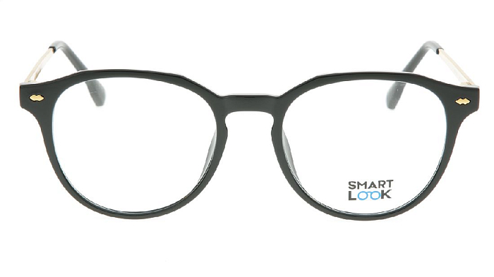 Оправы -  Smart Look M 34190 C1 - 0