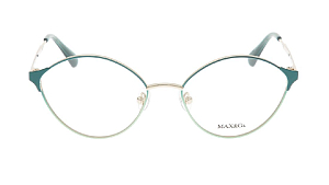 Оправа Опр. Max & Co 5119 098 52 (+)