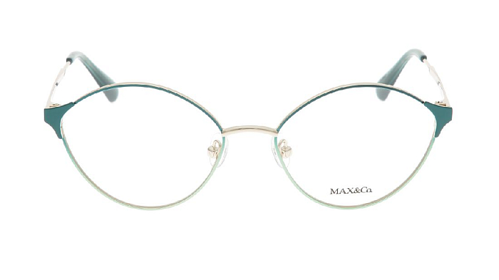 Оправы -  Max & Co 5119 098 52 (+) - 0