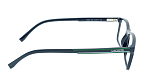 Оправы -  Lacoste 2858-424 (+) - 2