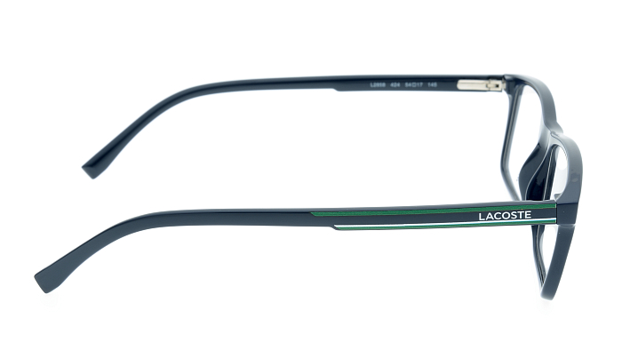 Оправы -  Lacoste 2858-424 (+) - 2