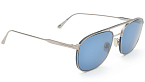Солнцезащитные очки -  Tom Ford 827 14V 56 (+) - 1
