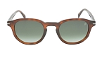 Солнцезащитные очки -  David Beckham 1007/S-45Z 49 (+) - 0