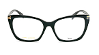 Оправы -  Marc Jacobs MJ 1096-807 54 (+) - 0