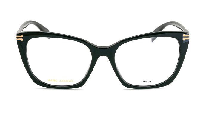 Оправы -  Marc Jacobs MJ 1096-807 54 (+) - 0