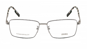 Оправа Опр. Ermenegildo Zegna 5258-H 014 56 (+)