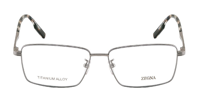Оправы -  Ermenegildo Zegna 5258-H 014 56 (+) - 0